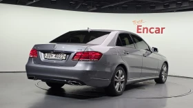 Mercedes-Benz E 220 E220 CDI Avantgarde autogeorge.com, снимка 3