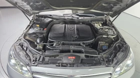 Mercedes-Benz E 220 E220 CDI Avantgarde autogeorge.com, снимка 9