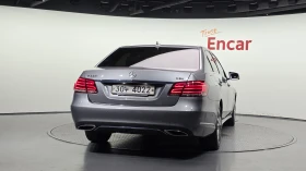 Mercedes-Benz E 220 E220 CDI Avantgarde autogeorge.com, снимка 6