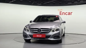 Mercedes-Benz E 220 E220 CDI Avantgarde autogeorge.com, снимка 5