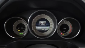 Mercedes-Benz E 220 E220 CDI Avantgarde autogeorge.com, снимка 12
