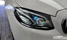 Mercedes-Benz E 220 Cabriolet, снимка 8