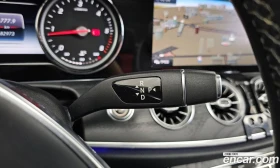 Mercedes-Benz E 220 Cabriolet, снимка 12