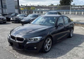 BMW 330 * 330e * АВТОКРЕДИТ БЕЗ ПЪРВОНАЧАЛНА ВНОСКА* , снимка 1