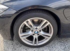 BMW 330 * 330e * АВТОКРЕДИТ БЕЗ ПЪРВОНАЧАЛНА ВНОСКА* , снимка 7
