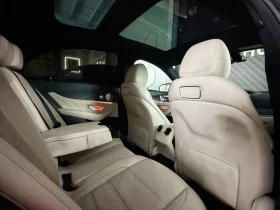 Mercedes-Benz E 63 AMG MERCEDES-BENZ E63 S AMG 4MATIC+ / 612 К.С. / 360  , снимка 16