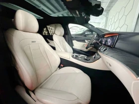 Mercedes-Benz E 63 AMG MERCEDES-BENZ E63 S AMG 4MATIC+ / 612 К.С. / 360  , снимка 15