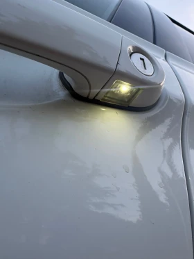 BMW 320, снимка 14