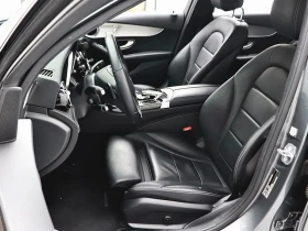 Mercedes-Benz C 200 Avantgarde, снимка 7