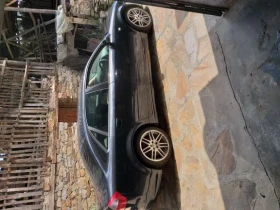 Audi A4, снимка 3
