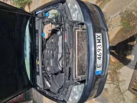 Audi A4, снимка 5