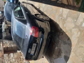Audi A4, снимка 6
