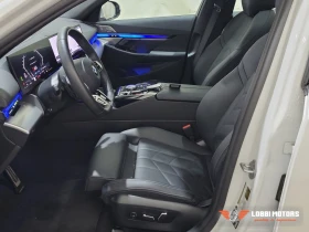 BMW 530, снимка 5