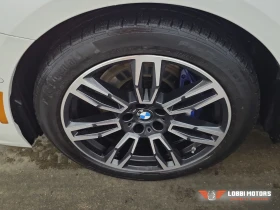 BMW 530, снимка 6