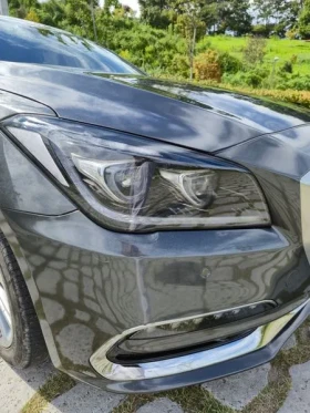 Genesis G80 3.3 Gdi Luxury, снимка 8