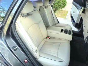 Genesis G80 3.3 Gdi Luxury, снимка 15