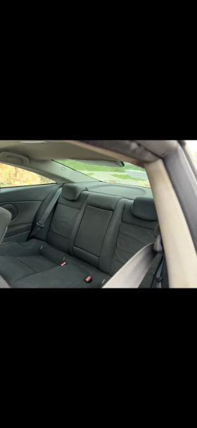 Renault Laguna Coupe , снимка 5