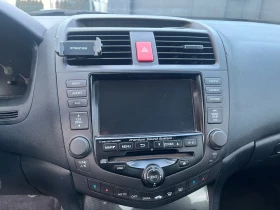 Honda Accord 2.0 VTEC 155k.c ГАЗ, София, снимка 10