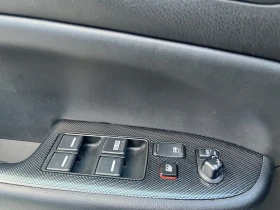 Honda Accord 2.0 VTEC 155k.c ГАЗ, София, снимка 11