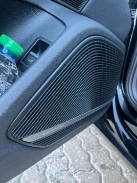 Audi A4 Audi A4 S-line 2.0tfsi, снимка 14
