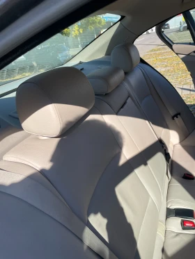 BMW 530, снимка 12