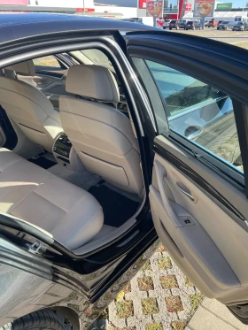BMW 530, снимка 11