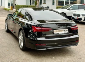 Audi A6 55TFSI Technik S-Line Quttro, снимка 7
