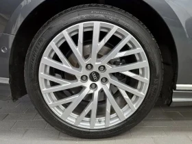 Audi A8, снимка 5