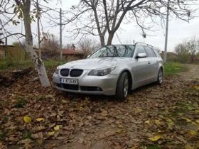 BMW 530 XD | Mobile.bg    16