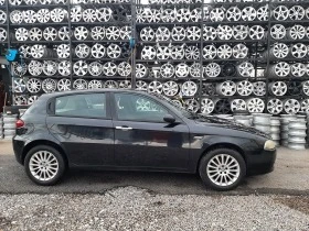     Alfa Romeo 147 1.6i