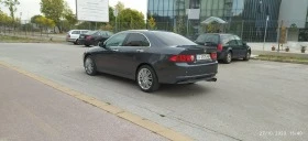 Honda Accord 7, снимка 13