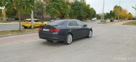 Honda Accord 7, снимка 12