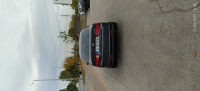 Honda Accord 7, снимка 9 - Автомобили и джипове - 44791675