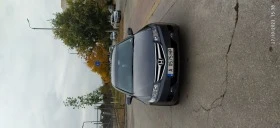 Honda Accord 7, снимка 6