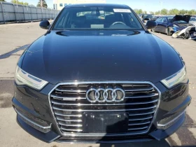 Audi A6 PREMIUM PLUS | Mobile.bg    2