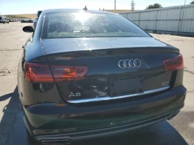 Audi A6 PREMIUM PLUS | Mobile.bg    6