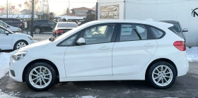 BMW 218 2.0D 150HP EURO6B | Mobile.bg    8