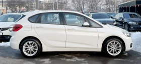     BMW 218 2.0D 150HP EURO6B