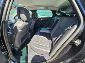 Обява за продажба на Peugeot 508 RXH 2.0blueHDI 181k.c. ~24 990 лв. - изображение 7