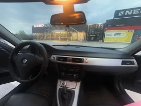Обява за продажба на BMW 320 ~7 100 лв. - изображение 4