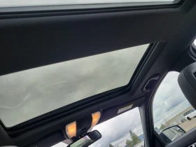 Mercedes-Benz C 300 * LUXURY * CARFAX * ОПЦИЯ ЗА ФИНАНСИРАНЕ - 18600 лв. - 67601890 | Car24.bg