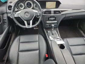 Mercedes-Benz C 300 * LUXURY * CARFAX * ОПЦИЯ ЗА ФИНАНСИРАНЕ - 18600 лв. - 67601890 | Car24.bg