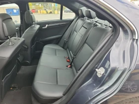 Mercedes-Benz C 300 * LUXURY * CARFAX * ОПЦИЯ ЗА ФИНАНСИРАНЕ - 18600 лв. - 67601890 | Car24.bg