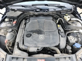 Mercedes-Benz C 300 * LUXURY * CARFAX * ОПЦИЯ ЗА ФИНАНСИРАНЕ - 18600 лв. - 67601890 | Car24.bg