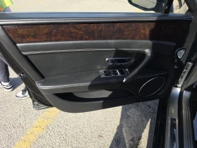 Bentley Flying Spur * W12* Naim for Bentley*  | Mobile.bg    15