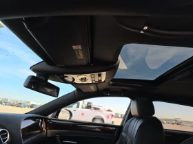Bentley Flying Spur * W12* Naim for Bentley*  | Mobile.bg    12