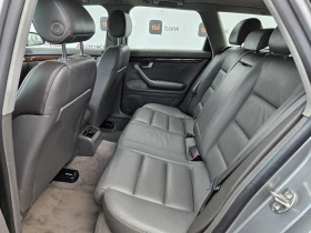 Audi A4 1.9TDI-131кс= АВТОМАТ= НАВИ= АВТОПИЛОТ= КЛИМАТРОНИ - 7500 лв. - 68263634 9