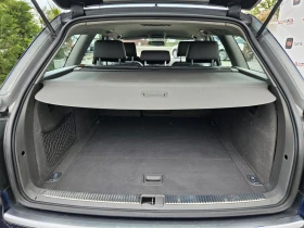 Audi A4 1.9TDI-131кс= АВТОМАТ= НАВИ= АВТОПИЛОТ= КЛИМАТРОНИ - 7500 лв. - 68263634 10
