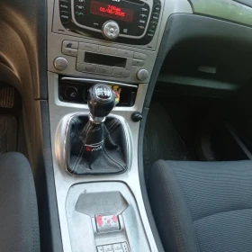 Ford S-Max 2.0  | Mobile.bg    2