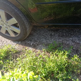 Ford S-Max 2.0  | Mobile.bg    5